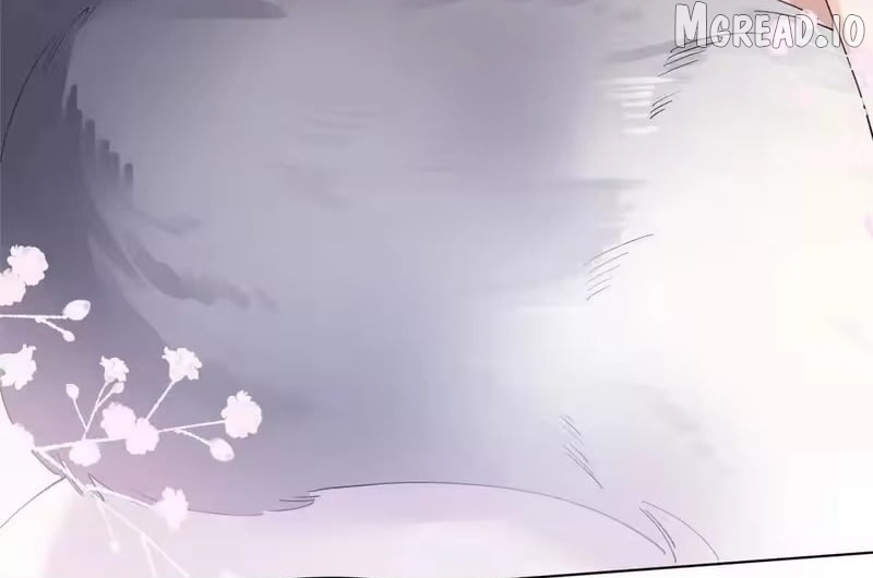 Her Marriage Was Called Off at Daytime, the Cutely Fierce Commander Asked Her For a Hug at Night Chapter 180 - page 8